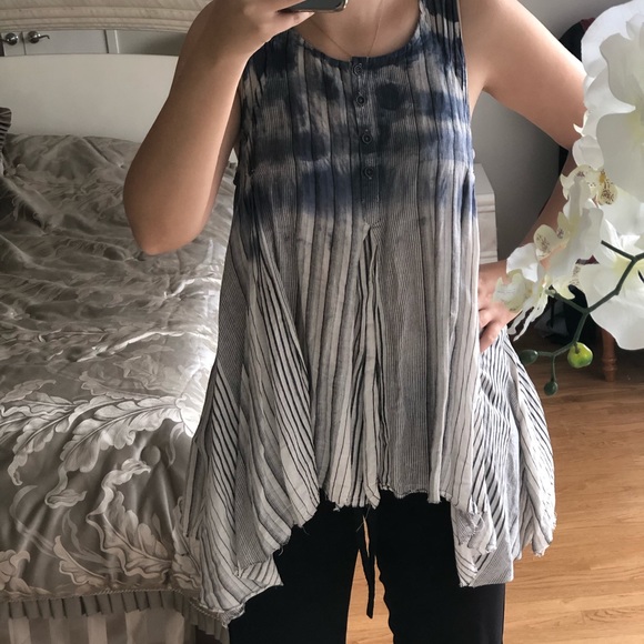 Free People Tops - 💝  Free People Top size XS